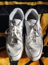 reebok classic leather herren 44