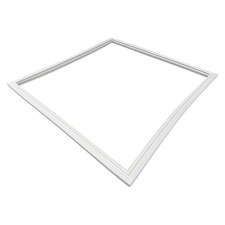 Türdichtung Dichtung Bosch