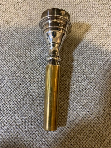 Giardinelli alter stempel - giardinelli, 6m