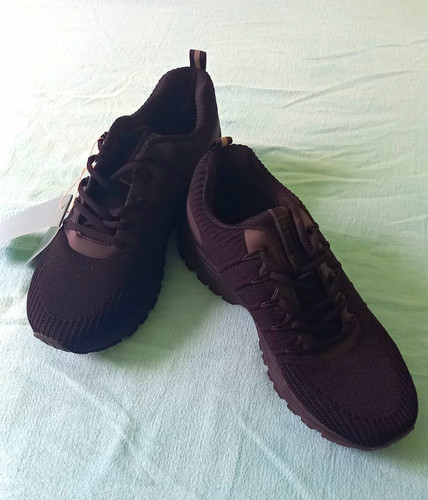 Herren laufschuhe sneaker - herren,