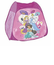 Disney Prinzessinnen Princess