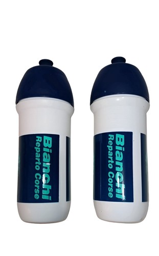 Bianchi trinkflaschen - trinkflaschen, +