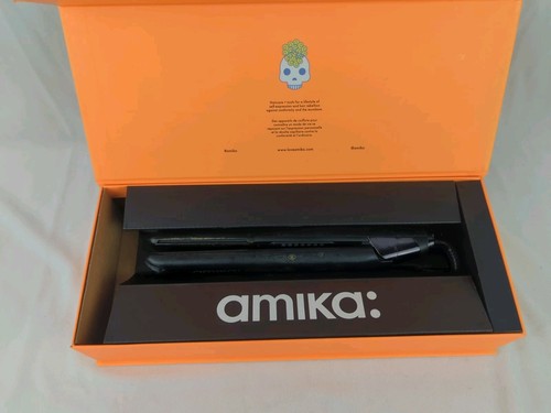 Amika illuminati diamond - illuminati,