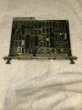 Robotron K1520 I/O-Platine –