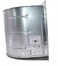 NEW D2E146-AP47-22 Centrifugal