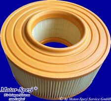 Luftfilter für Volvo Penta