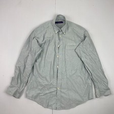 PORSCHE CLUB GB Hemd