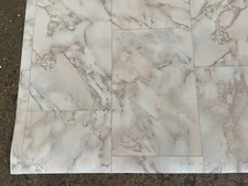 PVC (9€/m²) CV Bodenbelag