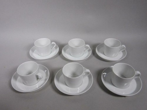 Arzberg x kaffeetassen mit - 6,