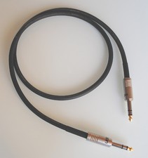Sommercable -Galileo- HighEnd