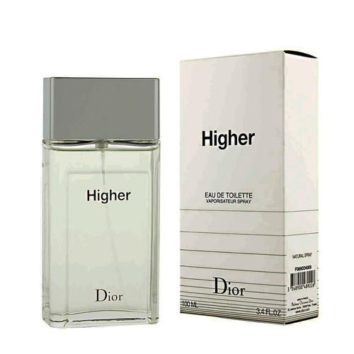 Christian dior higher - dior,, higher,