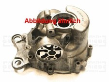 Gehäusehinterteil 1292701811