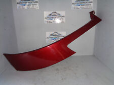 Daewoo Rezzo KLAU 2.0 Scheinwerferblende rechts Daewoo 96349677