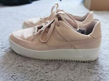 Nike Air force 1 Women Gr. 42,5