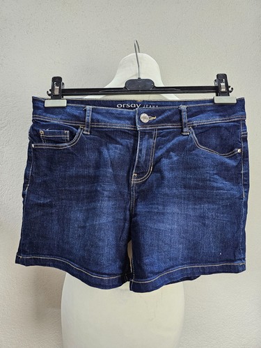 Ek6347 damen shorts von orsy - damen,