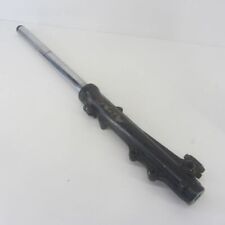 Kawasaki Z 1300 Standrohr Tauchrohr Dämpfer Vorne Stoßdämpfer Gabel 51922