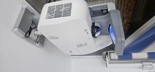 Nec u310w kurzdistanz - u310w,