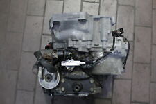 Automatik-getriebe CMJ VW Polo
