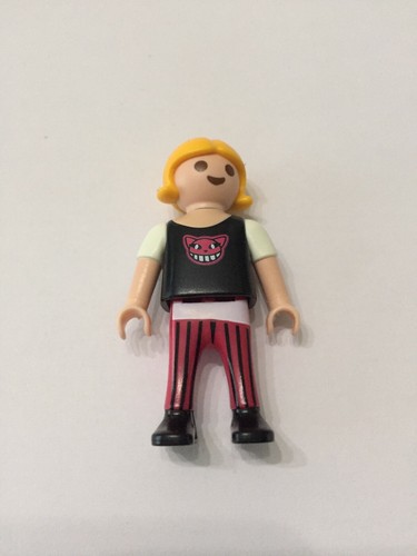 Playmobil 4329 kinderfigur - playmobil,