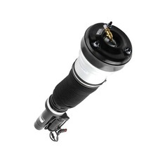 Federbein vorne for Mercedes