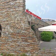 10m2 NATURSTEIN WANDVERBLENDER