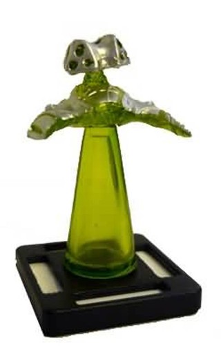 Monsterpocalypse 5 - -, #5