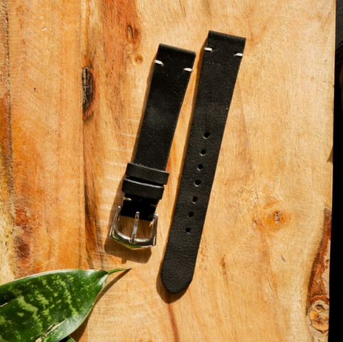 Prime timeparts nubuck - prime, „nubuck