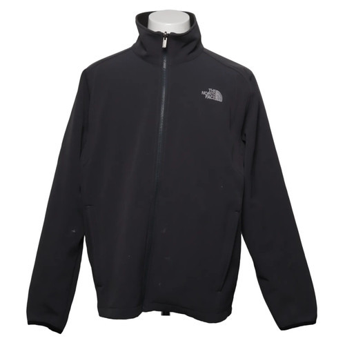The north face - the,