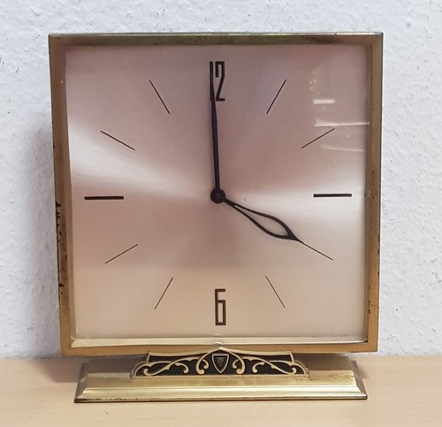 Alte quadratische tisch oder - quadratische,