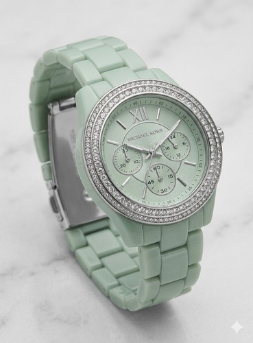 Fossil damen uhr - fossil,