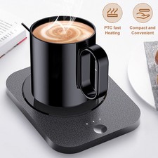 Tassenwärmer Elektrischer