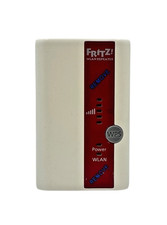 Avm fritz wlan repeater - avm,