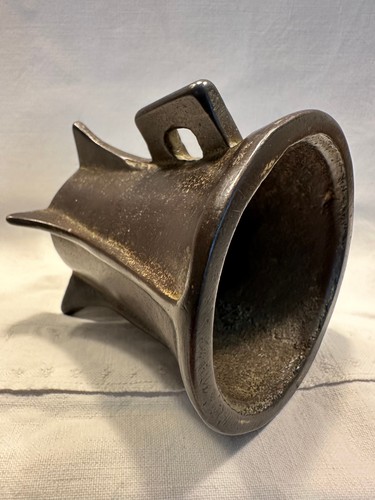 Antiker gotischer apotheken - antiker,