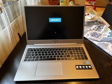 Laptop Medion Akoya s17402