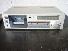 Aiwa Kassettendeck AD L450E