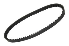 Keilriemen Antriebsriemen 729x17,7x30 für ATU Formula 50 4T One Kymco Agility