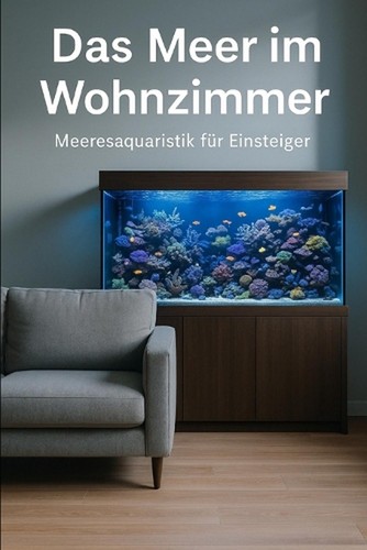 Das meer wohnzimmer - meer,