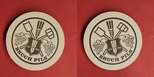 Bruch Pils grüner Kreis