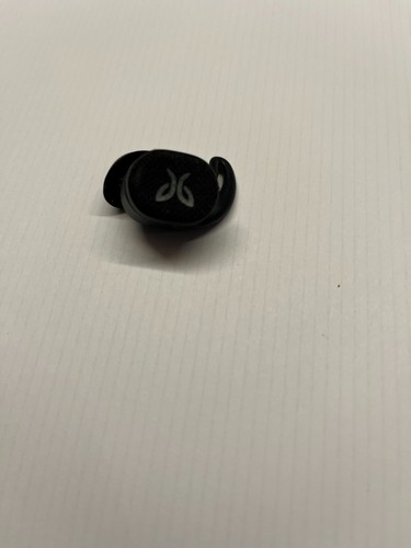Linker ohrhörer für jaybird - ohrhörer,