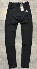 Adidas Performance Tight