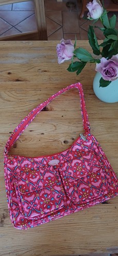 Oilily schultertasche - oilily,