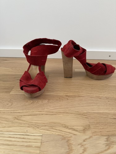 Original chloé - original,