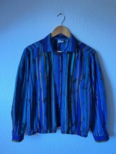 Welte vintage striped - welte,