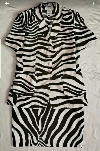 Escada margaretha ley vintage - margaretha,