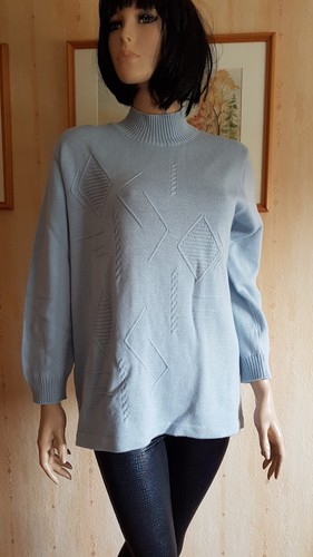 Damenpullover strickpullover - damenpullover,,