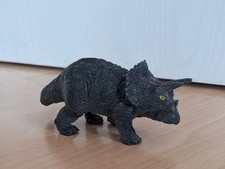 Schleich Dinosaurier Figuren