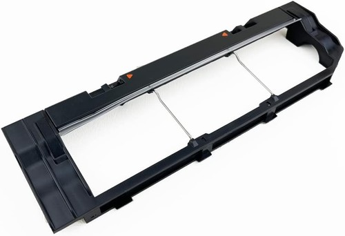 Kompatibles modell roborock - kompatibles,