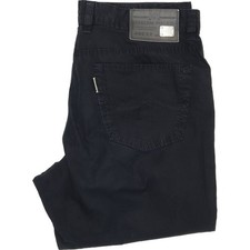 Joker Harlem Walker   Schwarz