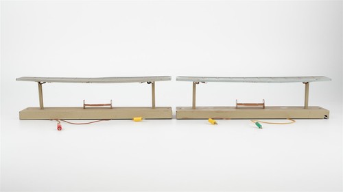 Märklin kibri konvolut - märklin/kibri, h0