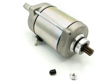 Anlasser Kymco Grand Dink/Vista/Bet & Win/People/Xciting/Yup 250/300 starter